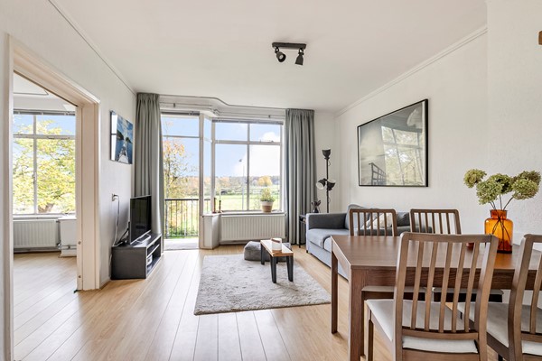 Medium property photo - Diedenweg 107I, 6706 CL Wageningen